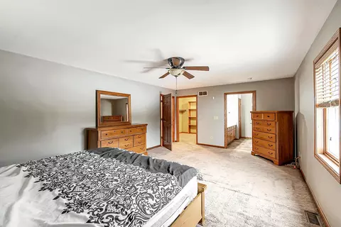 3914 Centerville Green Camp Rd, Prospect, OH 43342 photo 18