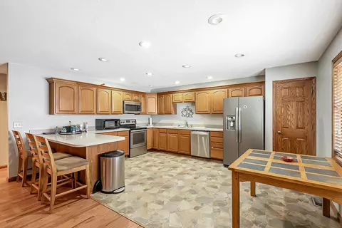 3914 Centerville Green Camp Rd, Prospect, OH 43342 photo 9
