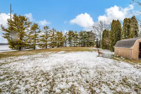 3914 Centerville Green Camp Rd, Prospect, OH 43342 photo 36