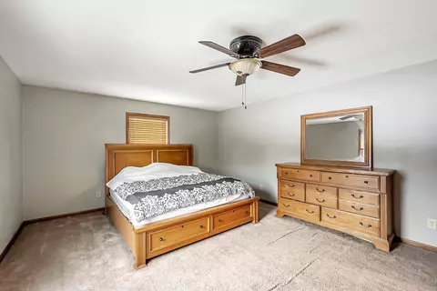 3914 Centerville Green Camp Rd, Prospect, OH 43342 photo 17