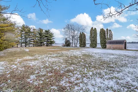 3914 Centerville Green Camp Rd, Prospect, OH 43342 photo 37