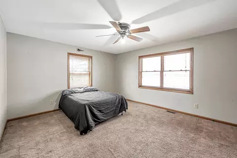 3914 Centerville Green Camp Rd, Prospect, OH 43342 photo 19