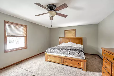 3914 Centerville Green Camp Rd, Prospect, OH 43342 photo 16