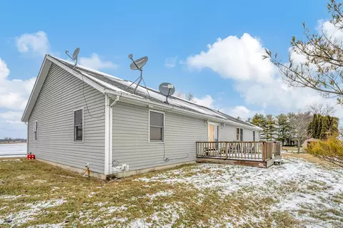 3914 Centerville Green Camp Rd, Prospect, OH 43342 photo 32