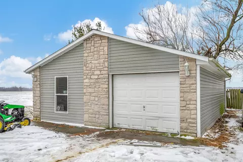 3914 Centerville Green Camp Rd, Prospect, OH 43342 photo 39