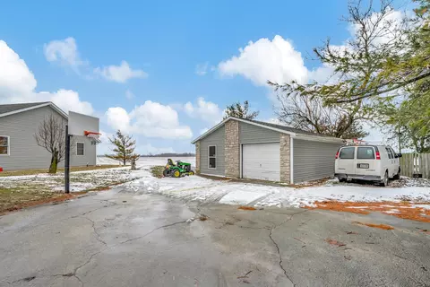 3914 Centerville Green Camp Rd, Prospect, OH 43342 photo 38