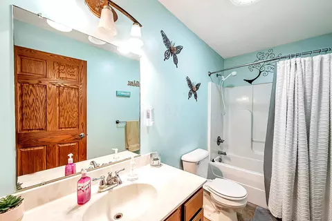 3914 Centerville Green Camp Rd, Prospect, OH 43342 photo 27
