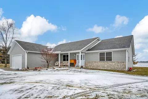 3914 Centerville Green Camp Rd, Prospect, OH 43342 photo 2
