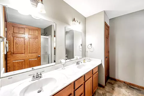 3914 Centerville Green Camp Rd, Prospect, OH 43342 photo 24