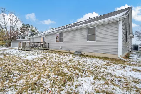 3914 Centerville Green Camp Rd, Prospect, OH 43342 photo 34