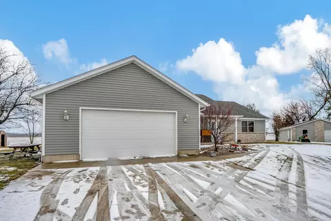 3914 Centerville Green Camp Rd, Prospect, OH 43342 photo 3