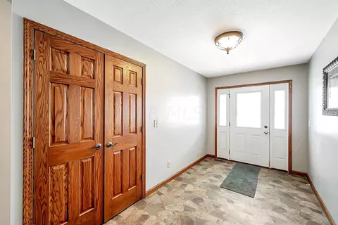 3914 Centerville Green Camp Rd, Prospect, OH 43342 photo 4
