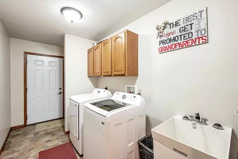 3914 Centerville Green Camp Rd, Prospect, OH 43342 photo 28