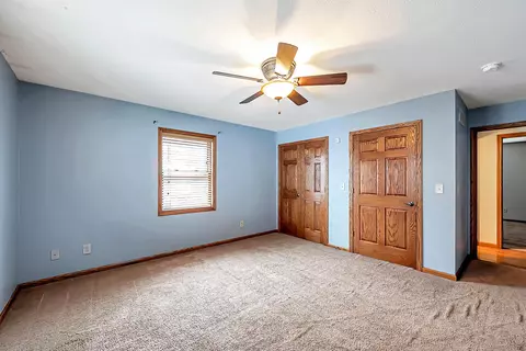3914 Centerville Green Camp Rd, Prospect, OH 43342 photo 22
