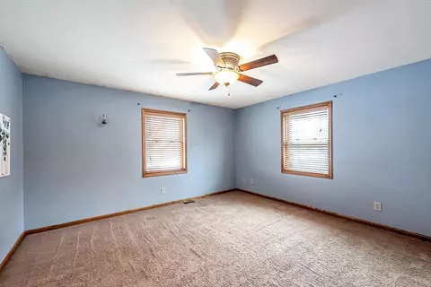 3914 Centerville Green Camp Rd, Prospect, OH 43342 photo 21