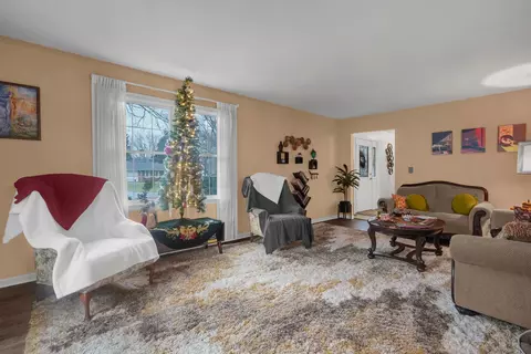 533 Sycamore Dr, Circleville, OH 43113 photo 13
