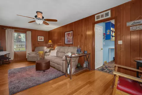 533 Sycamore Dr, Circleville, OH 43113 photo 16