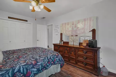 533 Sycamore Dr, Circleville, OH 43113 photo 28