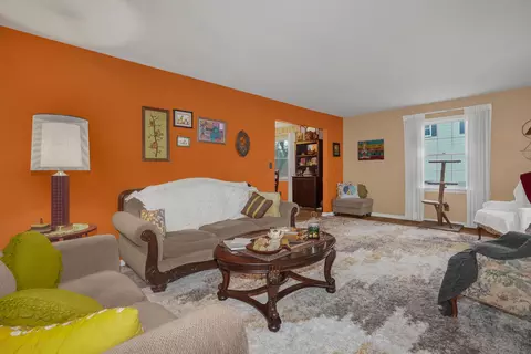 533 Sycamore Dr, Circleville, OH 43113 photo 14