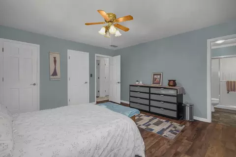 533 Sycamore Dr, Circleville, OH 43113 photo 21