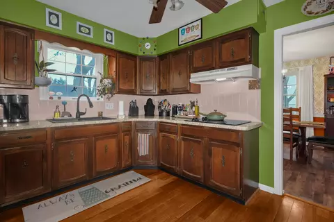 533 Sycamore Dr, Circleville, OH 43113 photo 6