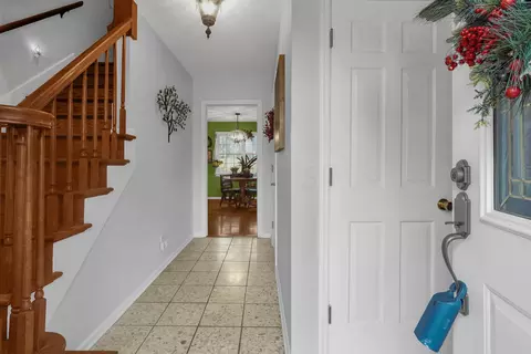 533 Sycamore Dr, Circleville, OH 43113 photo 4
