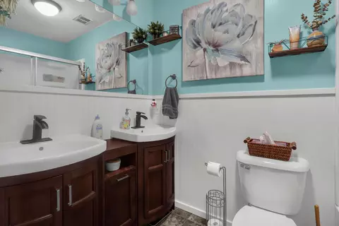 533 Sycamore Dr, Circleville, OH 43113 photo 19