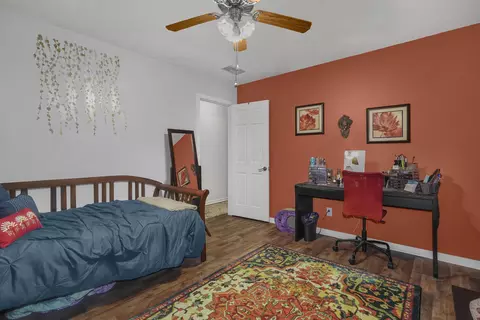 533 Sycamore Dr, Circleville, OH 43113 photo 26