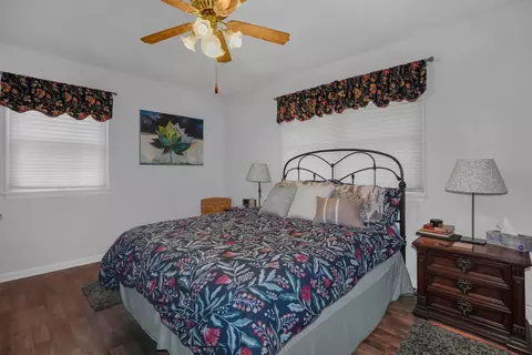 533 Sycamore Dr, Circleville, OH 43113 photo 27