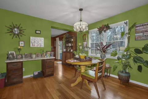 533 Sycamore Dr, Circleville, OH 43113 photo 9