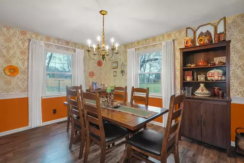 533 Sycamore Dr, Circleville, OH 43113 photo 12