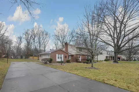 533 Sycamore Dr, Circleville, OH 43113 photo 2