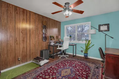 533 Sycamore Dr, Circleville, OH 43113 photo 23