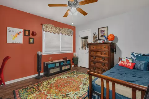 533 Sycamore Dr, Circleville, OH 43113 photo 25