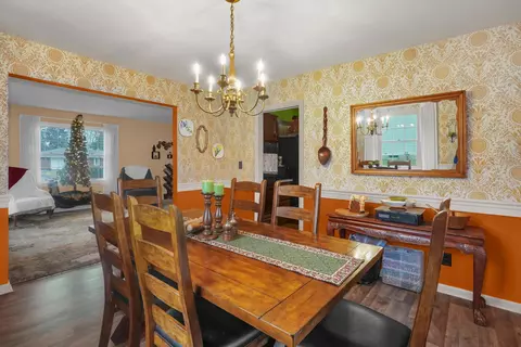 533 Sycamore Dr, Circleville, OH 43113 photo 11