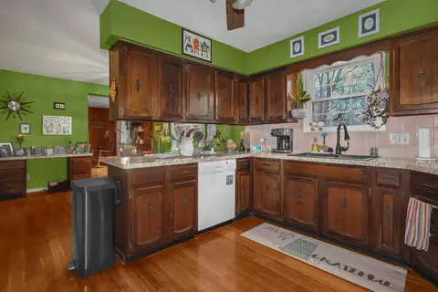 533 Sycamore Dr, Circleville, OH 43113 photo 7