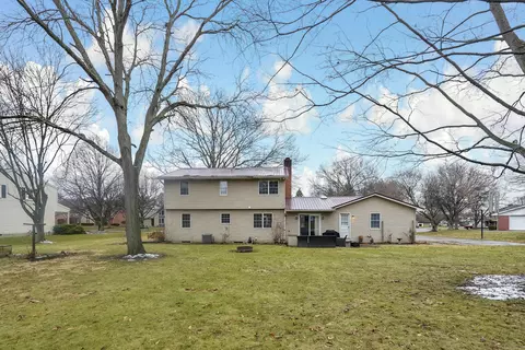 533 Sycamore Dr, Circleville, OH 43113 photo 35