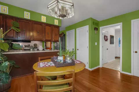 533 Sycamore Dr, Circleville, OH 43113 photo 10