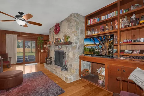 533 Sycamore Dr, Circleville, OH 43113 photo 15