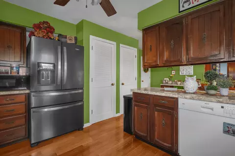 533 Sycamore Dr, Circleville, OH 43113 photo 8