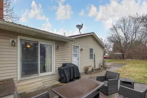 533 Sycamore Dr, Circleville, OH 43113 photo 34
