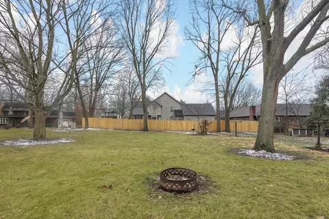 533 Sycamore Dr, Circleville, OH 43113 photo 33
