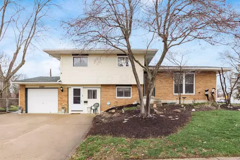 5080 Beatrice Dr, Columbus, OH 43227