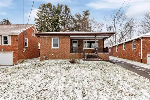 82 Winwood Dr, Mansfield, OH 44907