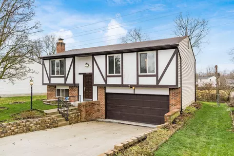 3867 Rio Grande Ave, Groveport, OH 43125