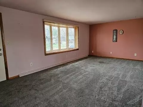 4749 Merrimont Ave, Springfield, OH 45503 photo 3