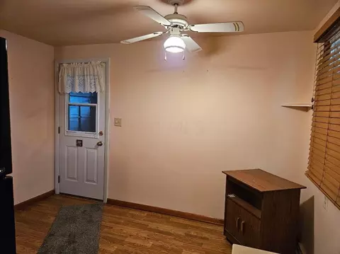 4749 Merrimont Ave, Springfield, OH 45503 photo 5