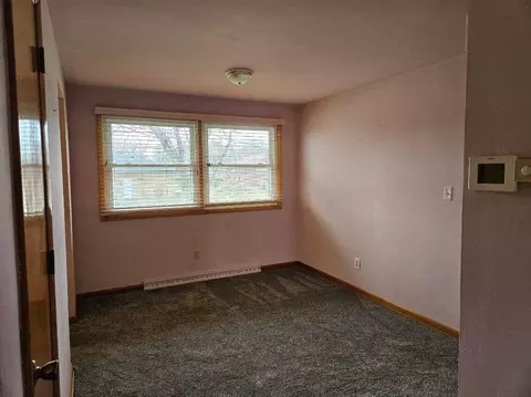 4749 Merrimont Ave, Springfield, OH 45503 photo 8