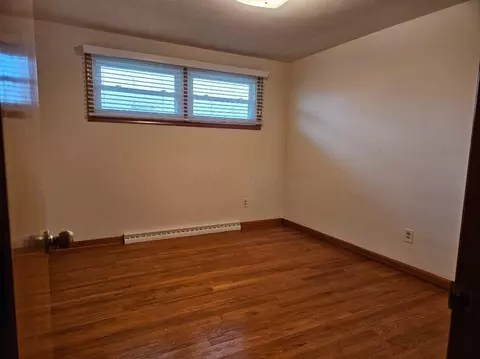 4749 Merrimont Ave, Springfield, OH 45503 photo 11