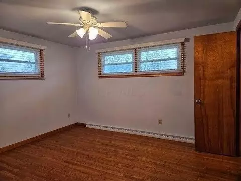 4749 Merrimont Ave, Springfield, OH 45503 photo 12